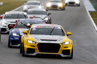 Kaan-Onder-Audi-Sport-TT-Cup-02