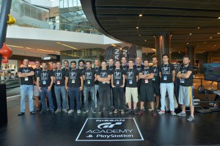 Nissan-GT_Academy_20_Finalist