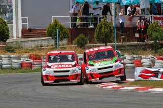 Volkicar-V1-Challenge-(4)