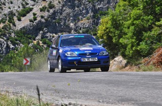 engin_apaydin_izmir_tirmanma