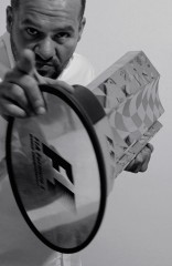 yavuz-yilmaz-By-Crow-Exhibition-2015-01
