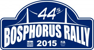 2015-bogazici-rallisi-bosphorus-rally