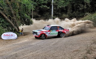 Historic_GK1_ErcanKazaz