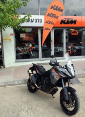 Murat-Gunarslan-KTM-1190-ADV-Test-04