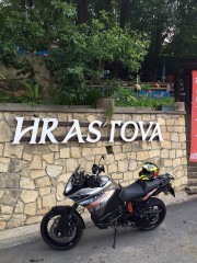 Murat-Gunarslan-KTM-1190-ADV-Test-05