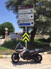 Murat-Gunarslan-KTM-1190-ADV-Test-06