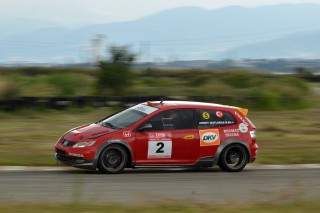 SUPER1-Ahmet_Mutlubas