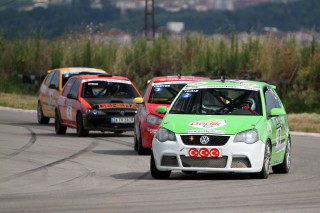 TOSFED-K2-Yagiz_Gedik