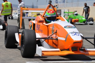 formula_alfa_3_ayhancan