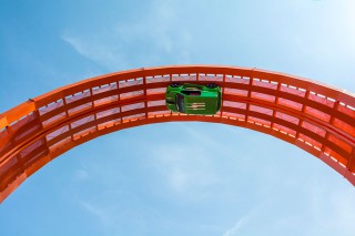 volkicar-italya-show-01