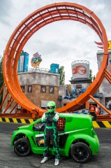 volkicar-italya-show-02