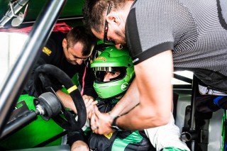 volkicar-italya-show-03