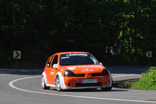 CankayaTirmanmaYarisi