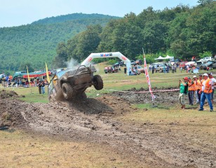 Duzce-Offroad-DUZOFF-01