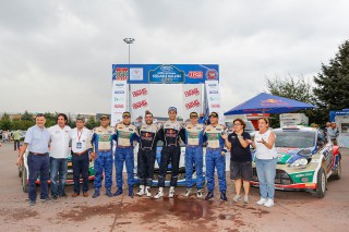 Ford-Otosan-33.-Kocaeli-Rallisi-01