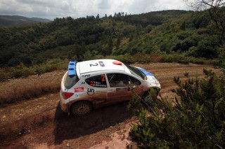 GK1_YagizAvci_BahadirGucenmez (1)