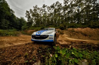 GK1_YagizAvci_BahadirGucenmez