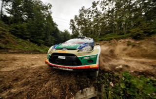 GK2_OrhanAvcioglu_BurcinKorkmaz