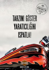 HarleyDavidson-BenimHarleyimYarismasi2015-01
