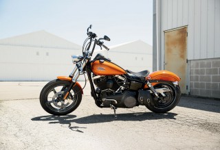 HarleyDavidson-BenimHarleyimYarismasi2015_StreetBob-01