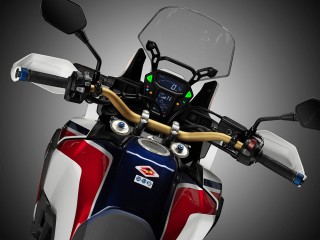 Honda-CRF1000L-Africa-Twin-02