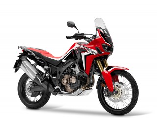 Honda-CRF1000L-Africa-Twin-03