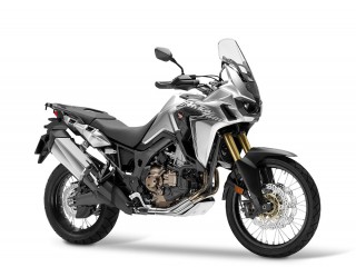 Honda-CRF1000L-Africa-Twin-04