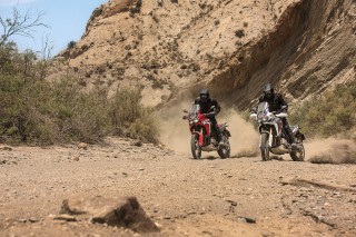 Honda-CRF1000L-Africa-Twin-05