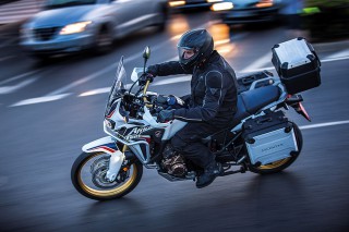 Honda-CRF1000L-Africa-Twin-06