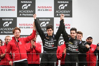 NISSAN-GT-ACADEMY-01