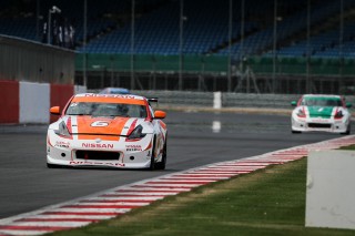 NISSAN-GT-ACADEMY-02