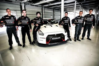 NISSAN-GT-ACADEMY-03