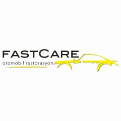 fastcare