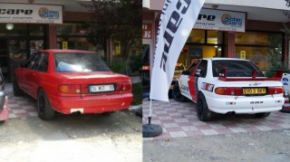 fastcare2
