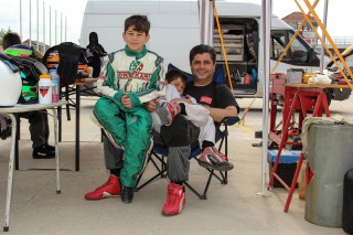 suleyman omer asaf kolot