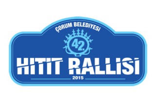 2015 hitit rallisi corum