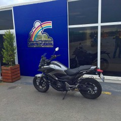 Honda-NC750X-DCT-Test-Murat-Gunarslan-01