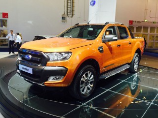ford-ranger-frankfurt-2016