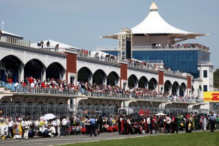 istanbul-park-2011-f1-formula-turkey-turkiye