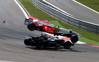 istanbul-park-2011-f1-formula-turkey-turkiye02
