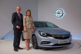 opel-astra-2016-frankfurt-01