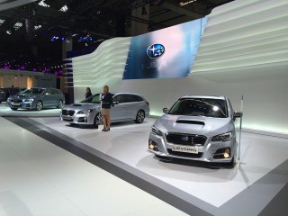 subaru-levorg-frankfurt-01