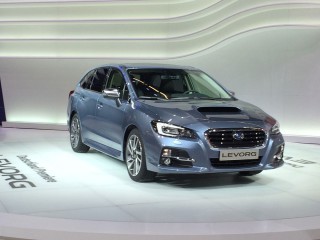 subaru-levorg-frankfurt-02