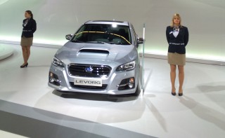 subaru-levorg-frankfurt-03