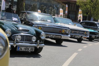Cumhuriyet Rallisi