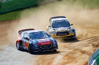 FIA-WORLD-RX-RALLYCROSS-TURKEY-2015-01
