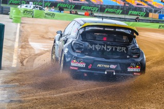 FIA-WORLD-RX-RALLYCROSS-TURKEY-2015-02