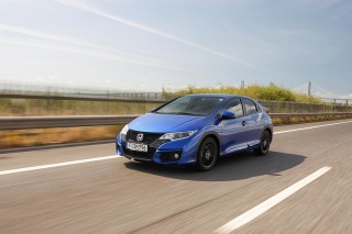 Honda_Civic