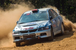 Orhangazi_Rallikros