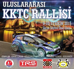 kktc ralli 2015
